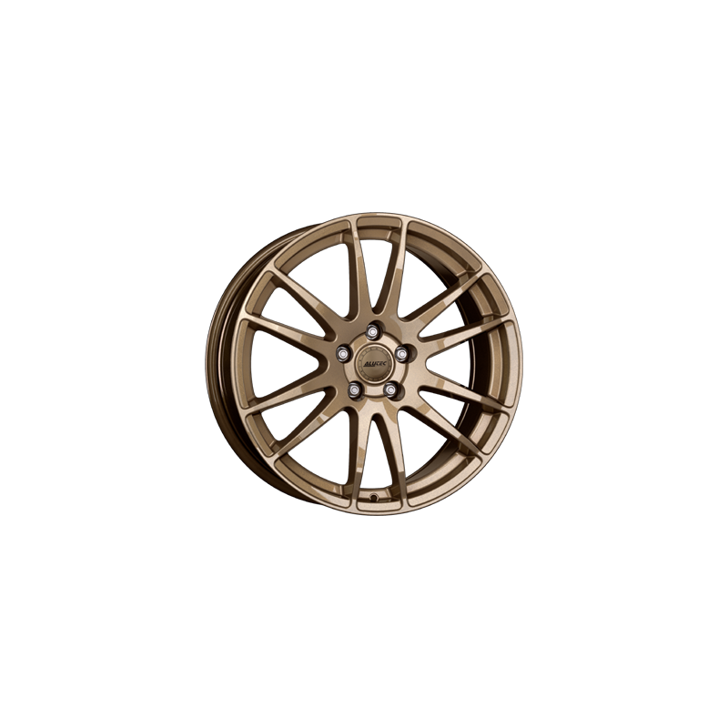 Monstr