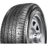 Dueler H/L 400