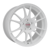 Ultraleggera