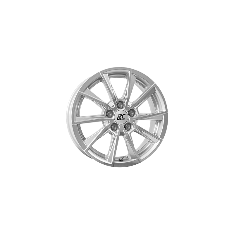 TDG3