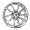 TDG3