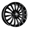 KT18 Turbo
