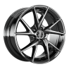 ADX.01