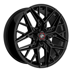 KT25 Pearl