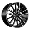 Sparta