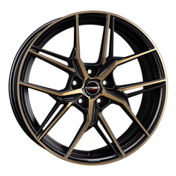 QX