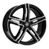 WH11
