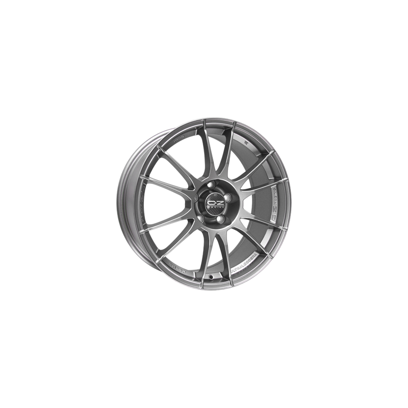 Ultraleggera