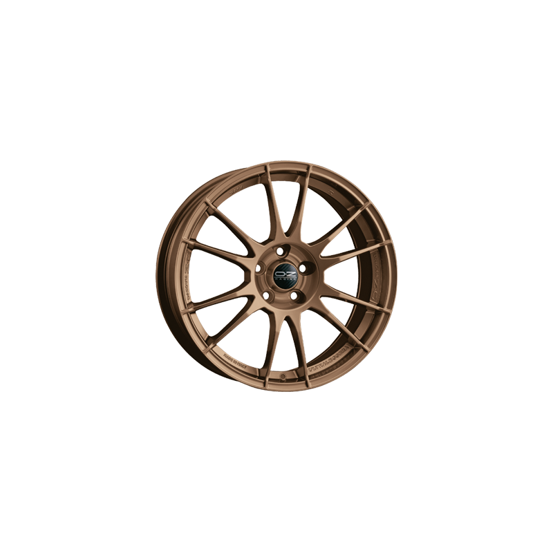 Ultraleggera