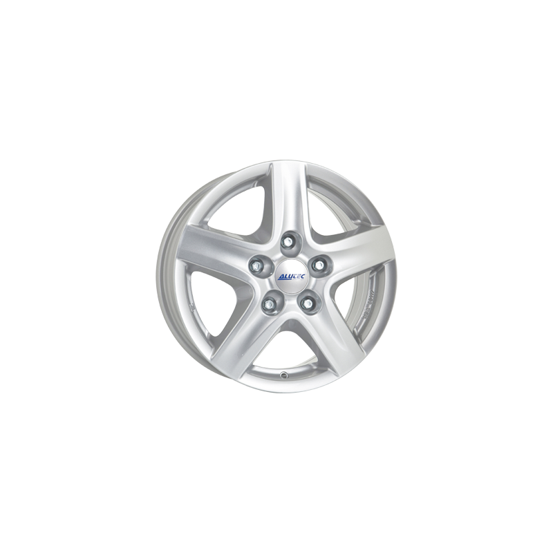 Grip T