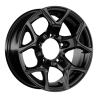 Sj15