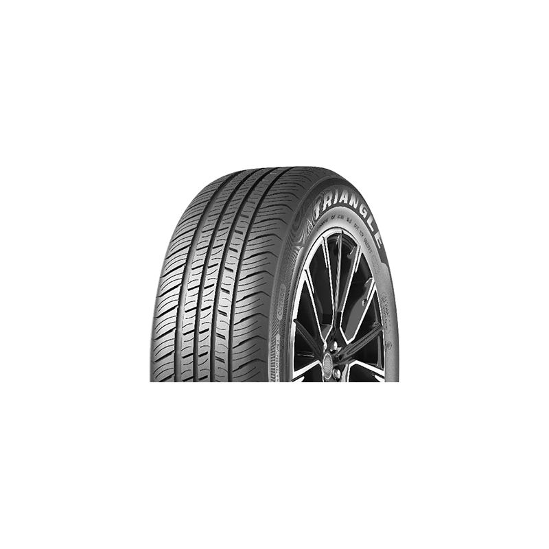 AdvanteX TC101