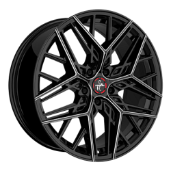 KT25 Pearl