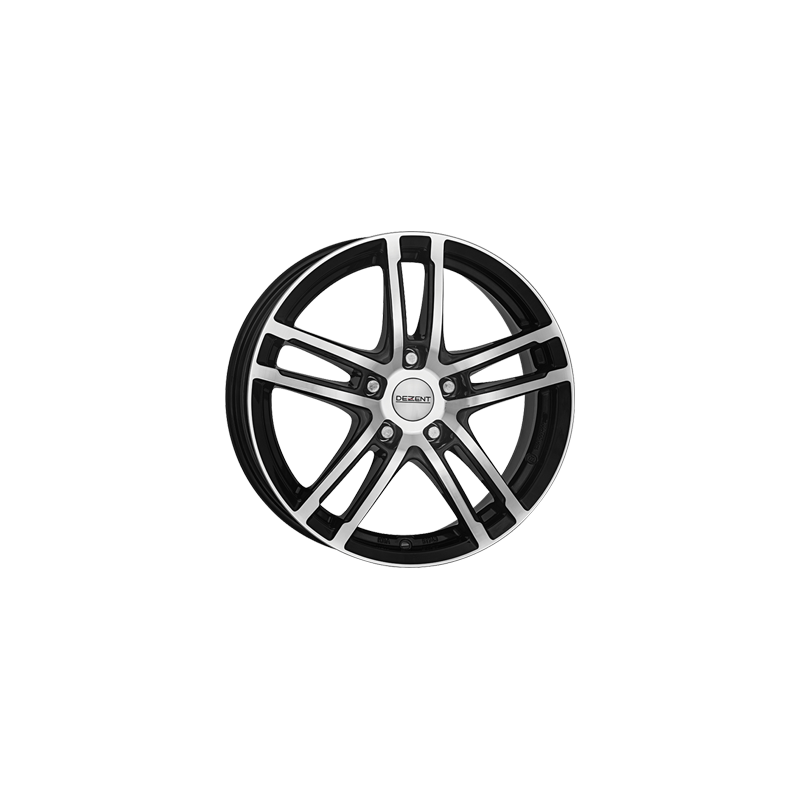 TZ Dark