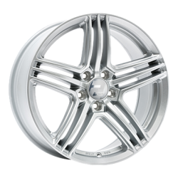 Turanza T005