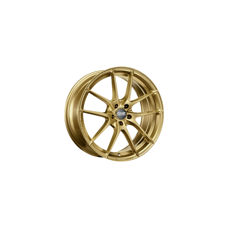Leggera HLT