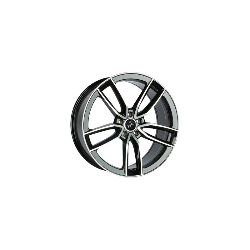 KT21 Elegance