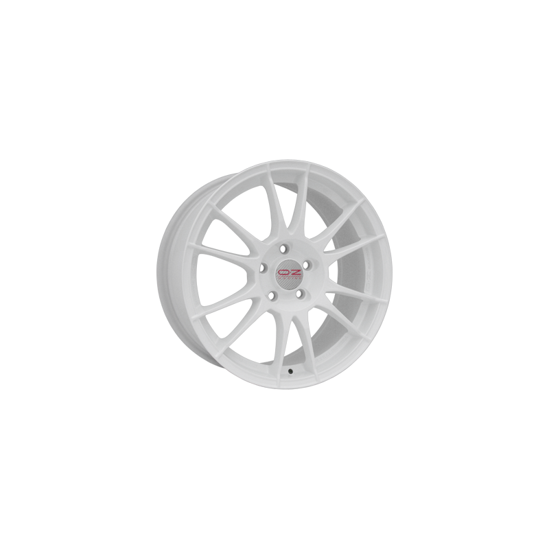 Ultraleggera