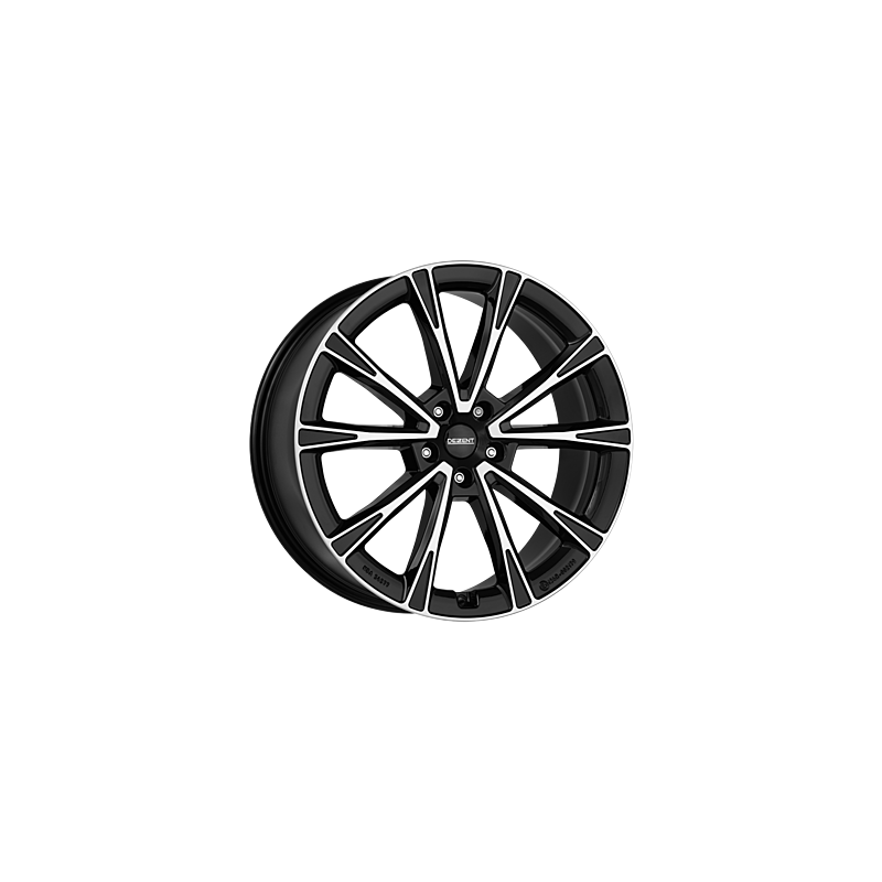 AR dark