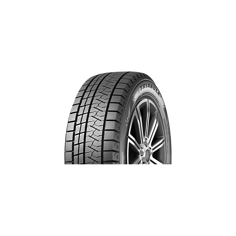 SnowLink PL02