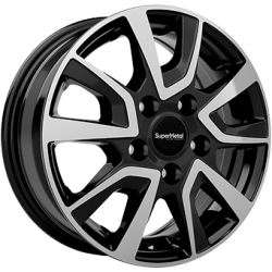 Product 6419