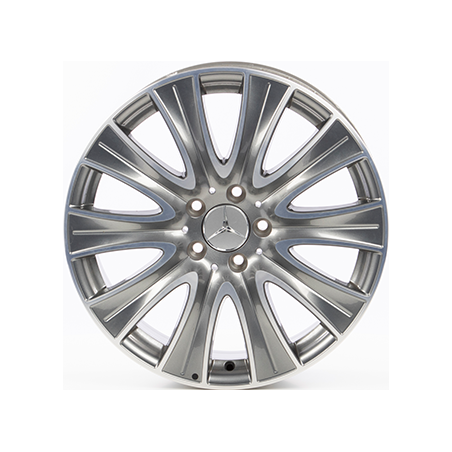 Product 6431