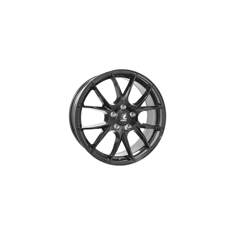 Product 6455
