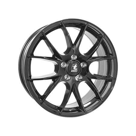 Product 6619