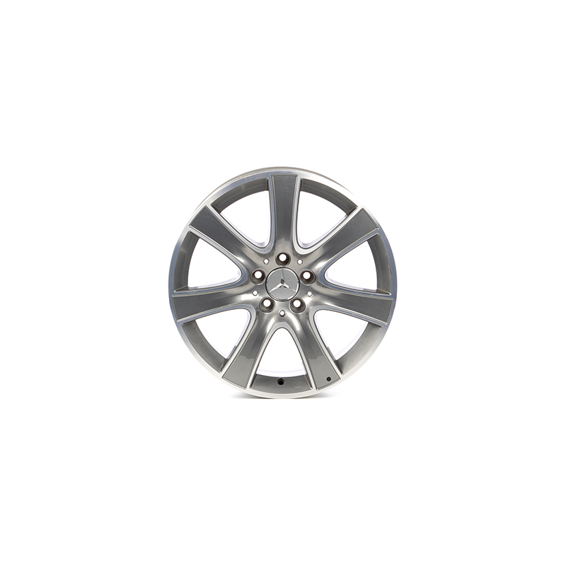 Product 6628