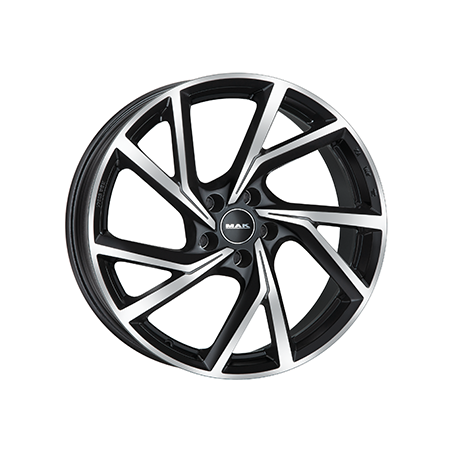 Product 6703