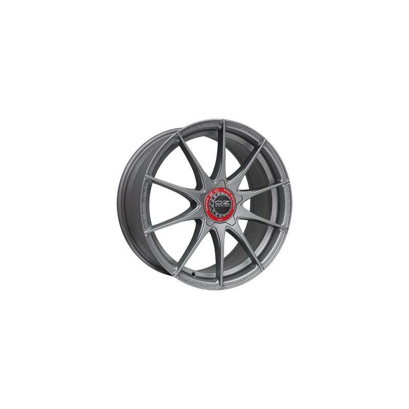 Formula HLT