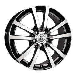 RC25T