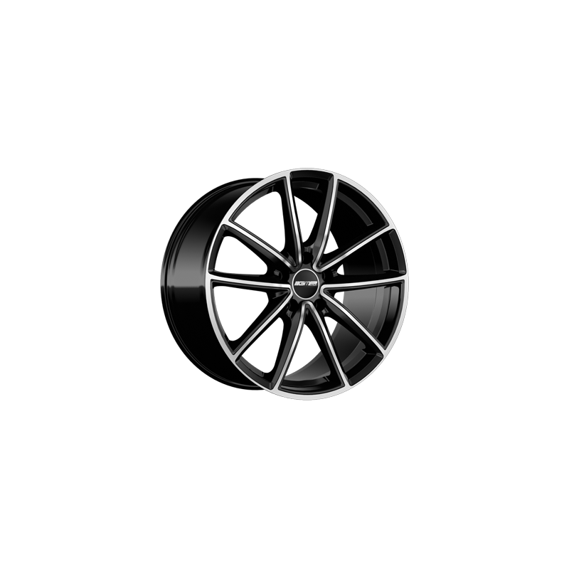 Titan