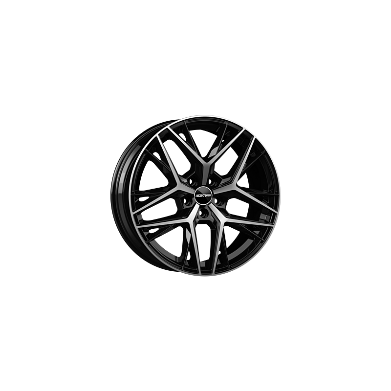 Lunica