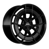 Energia