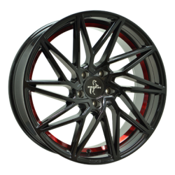 KT20 Future