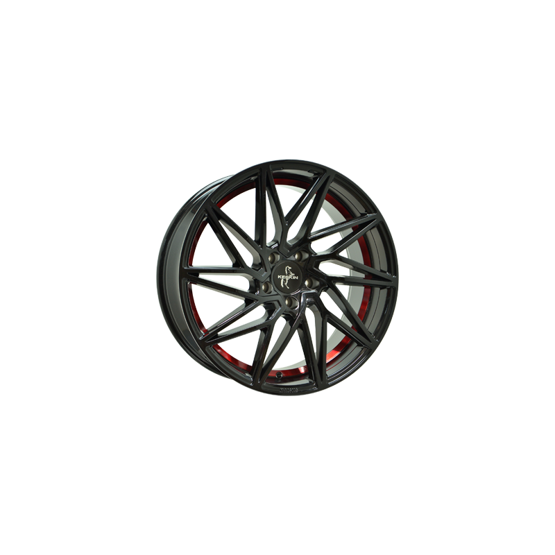 KT20 Future