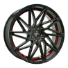 KT20 Future