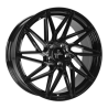 KT20 Future
