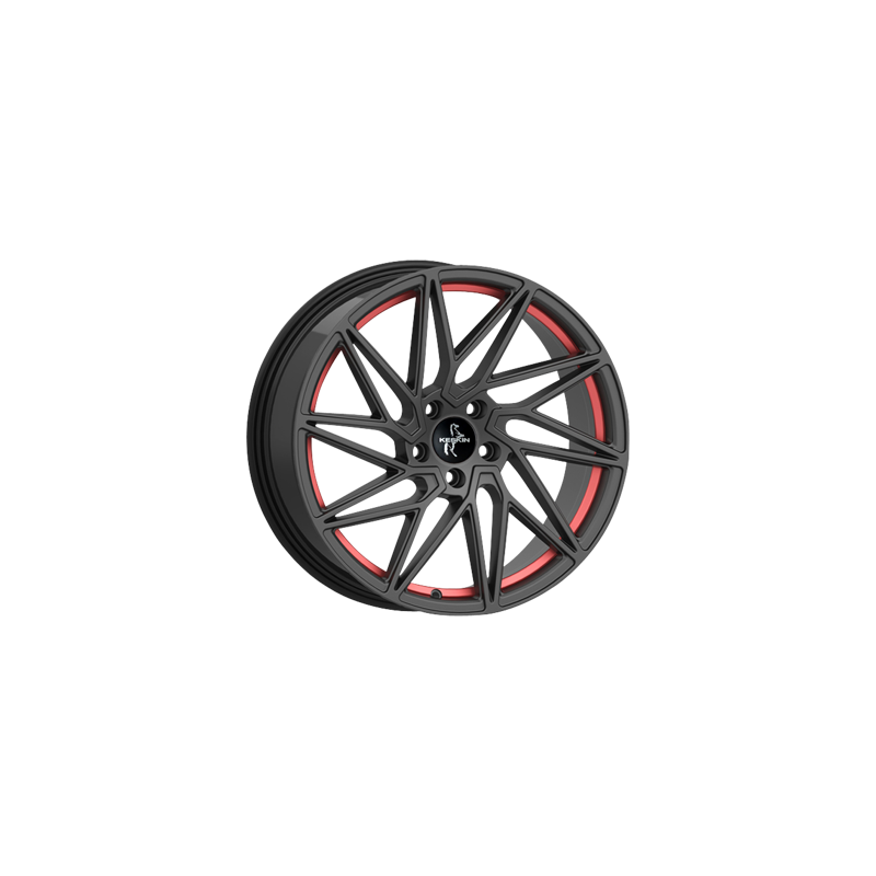 KT20 Future