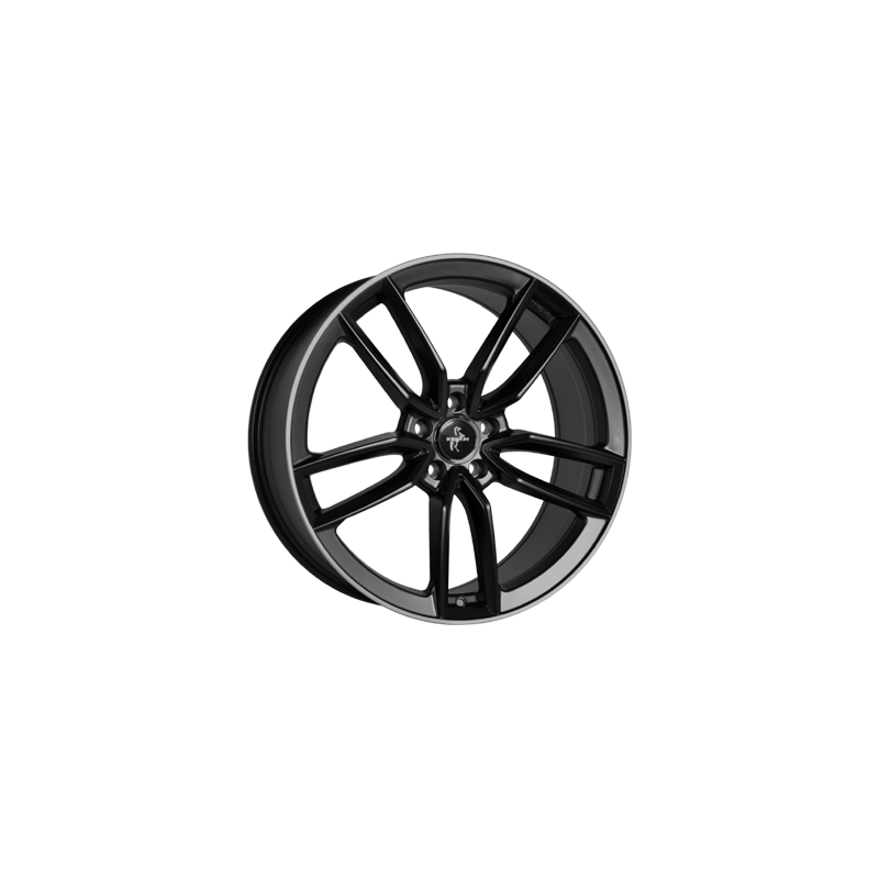 KT21 Elegance