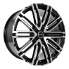 Targa-S