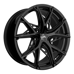 KT24 Thunder