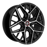 KT25 Pearl