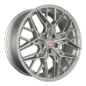 KT25 Pearl