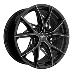 KT24 Thunder