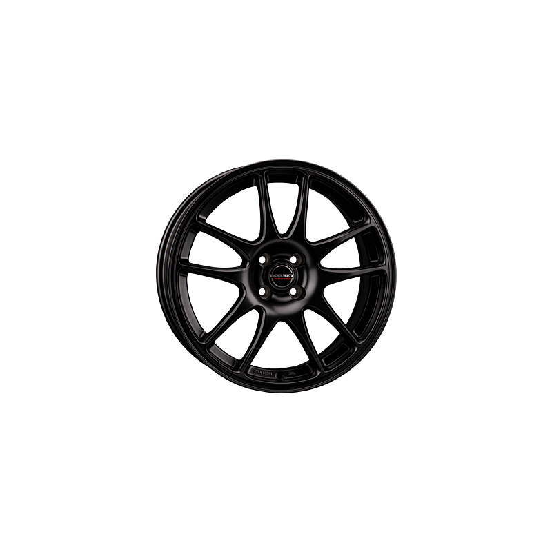 RS