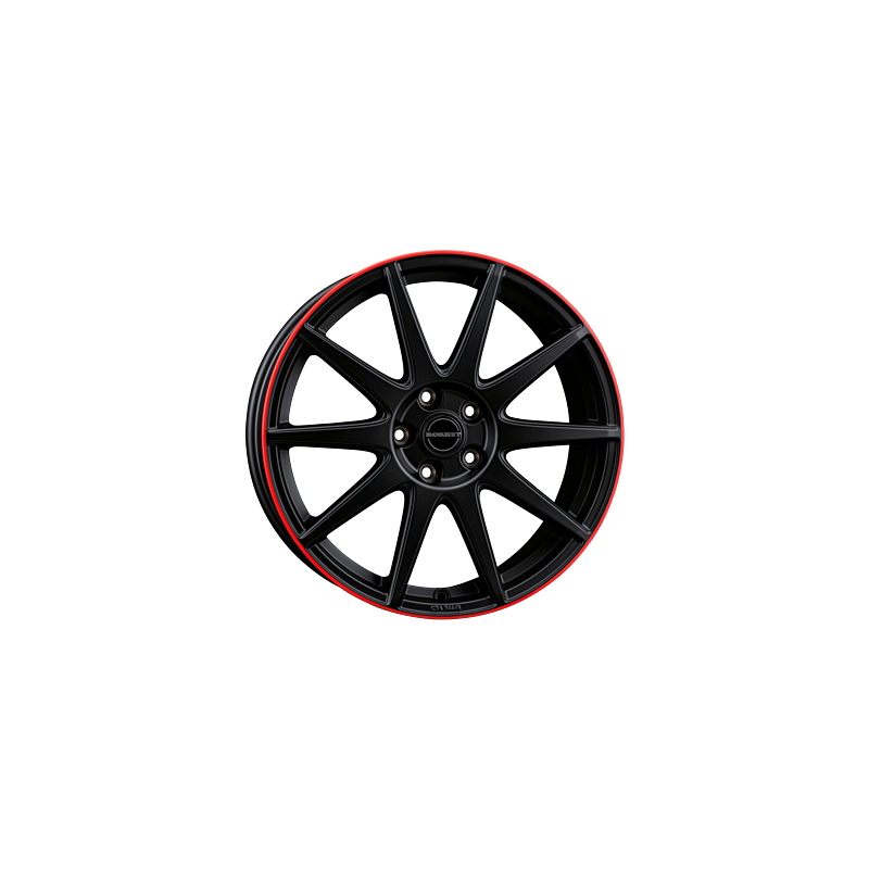 GTX