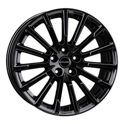 BX 15