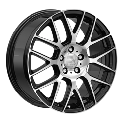 Turanza T005